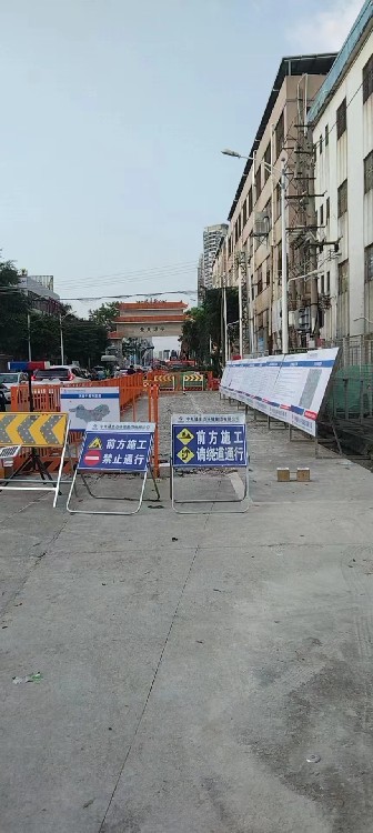 圖片_20.jpg