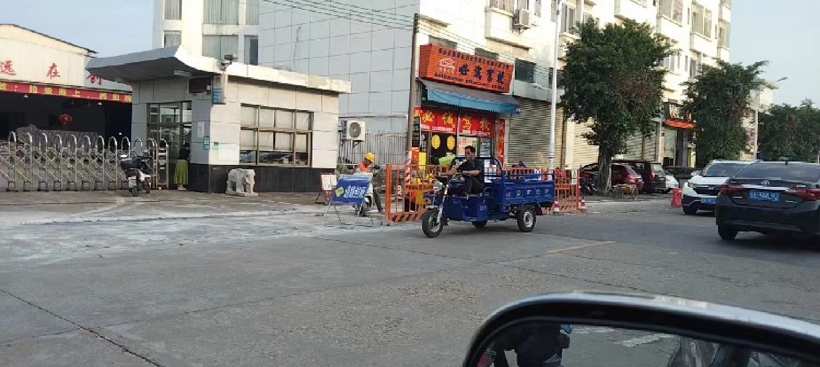 圖片_26.jpg