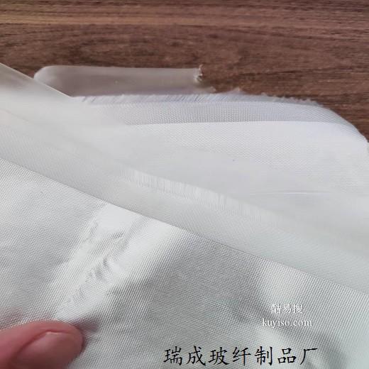 瑞成编织布涂膜,石家庄医用棉布淋膜复合防水防油性好