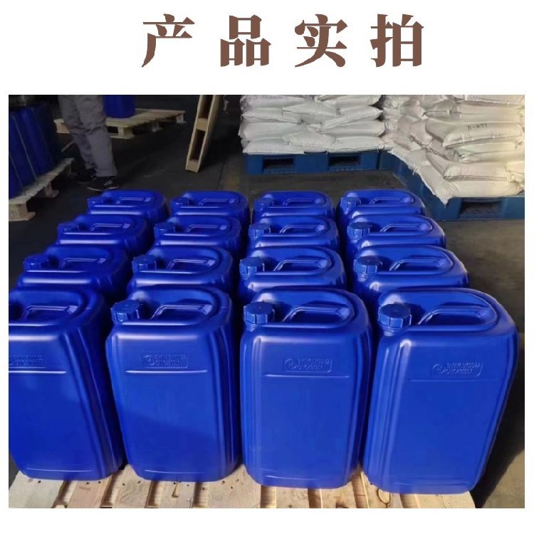 實(shí)拍1.jpg