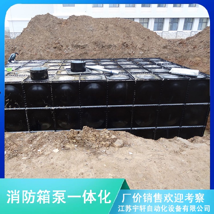 外墙不锈钢止回阀油烟机排烟口厨房排风止回阀烟道外墙防雨帽