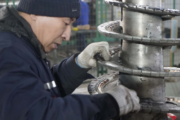 江西GEA离心机控制柜故障问题处理联系电话