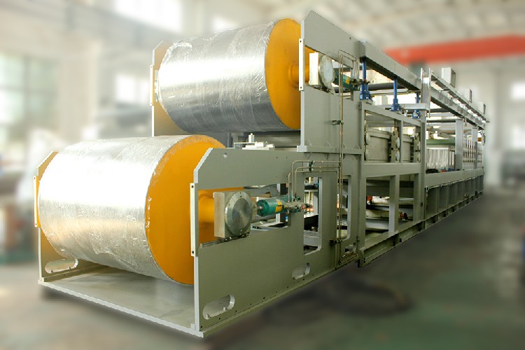 瓦丁焊接钢带西城好用的不锈钢输送带