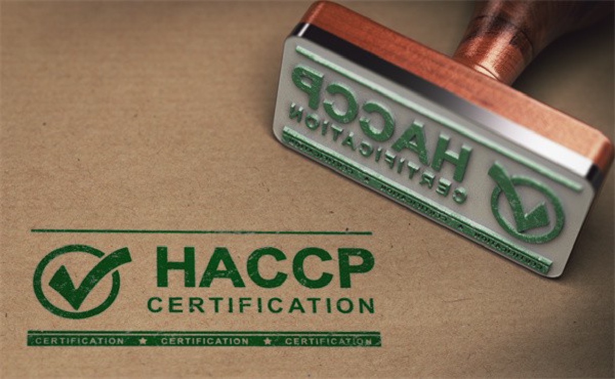 摄图网_323882471_HACCP 关键控制点的危害分析卫生标准制造业预防食物审计水平检查打印概念(企业商用).jpg