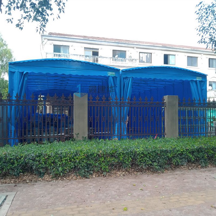 东莞樟木头镇大型活动伸缩雨棚价格