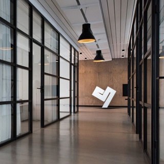 公司照片320x320.jpg