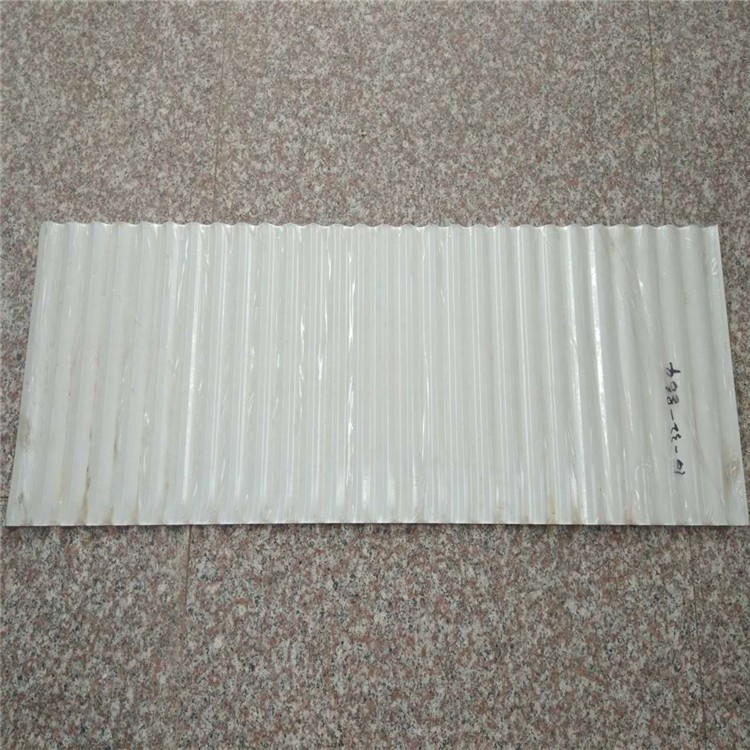 YX8-32-864-6.jpg