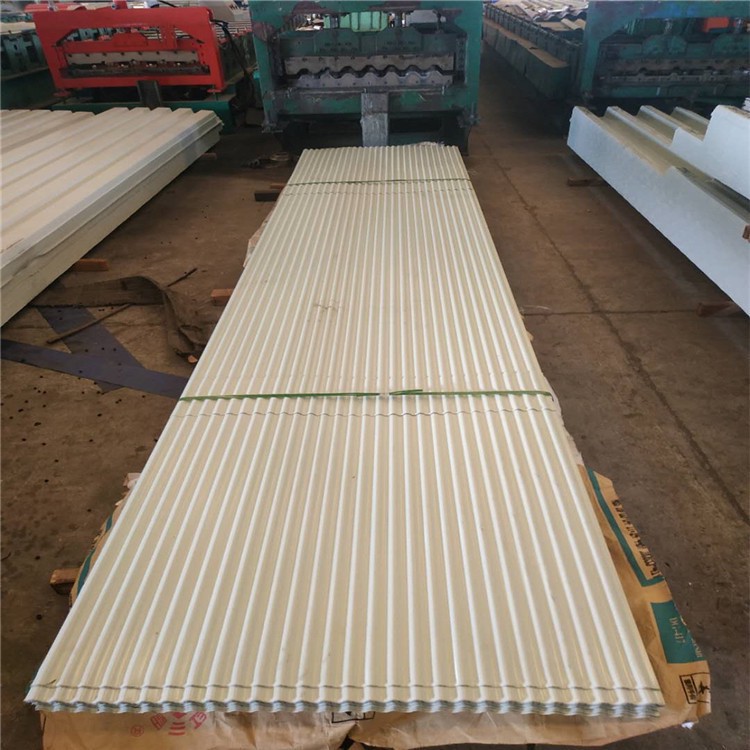 YX8-32-864-7.jpg