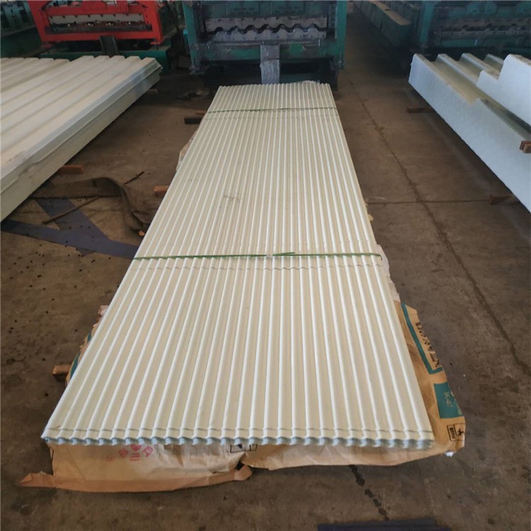 YX8-32-864-8.jpg