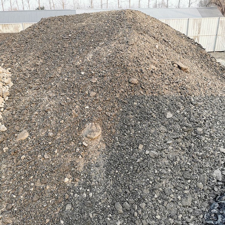 武汉生产铣刨料破碎机价格沥青破碎机