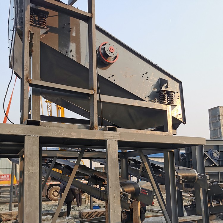 2025年最佳加密货币赌场排行榜 USDT & BTC支持湖南九大重点机械装备工业涉及天桥起重等多家上市企业