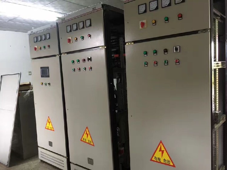 福晶科技跌274%成交额647449万元主力资金净流出46034万元