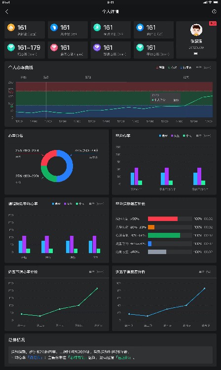 人民网发布《中国智能互联网发展报告（2025）