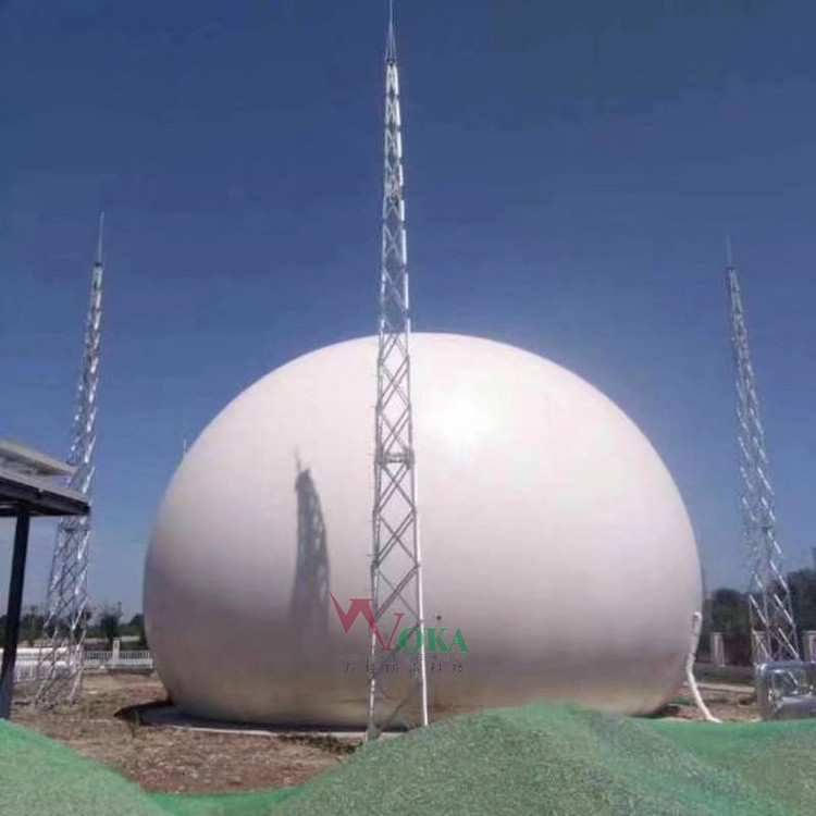 北京25米四角避雷塔GFL1-8标准,25米避雷塔