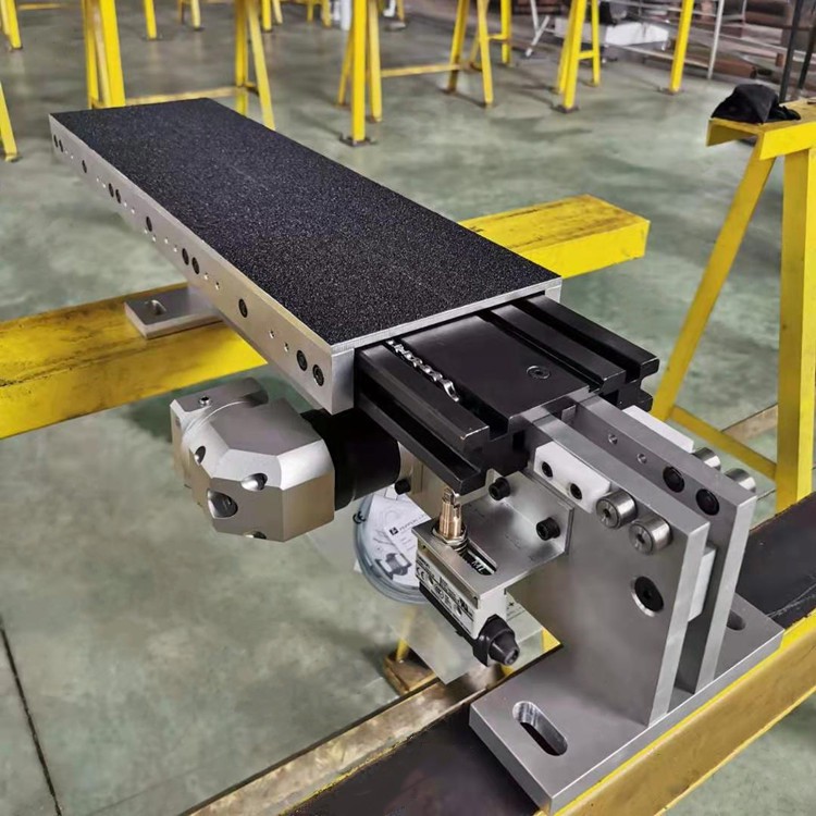 大连销售板式货叉供应商