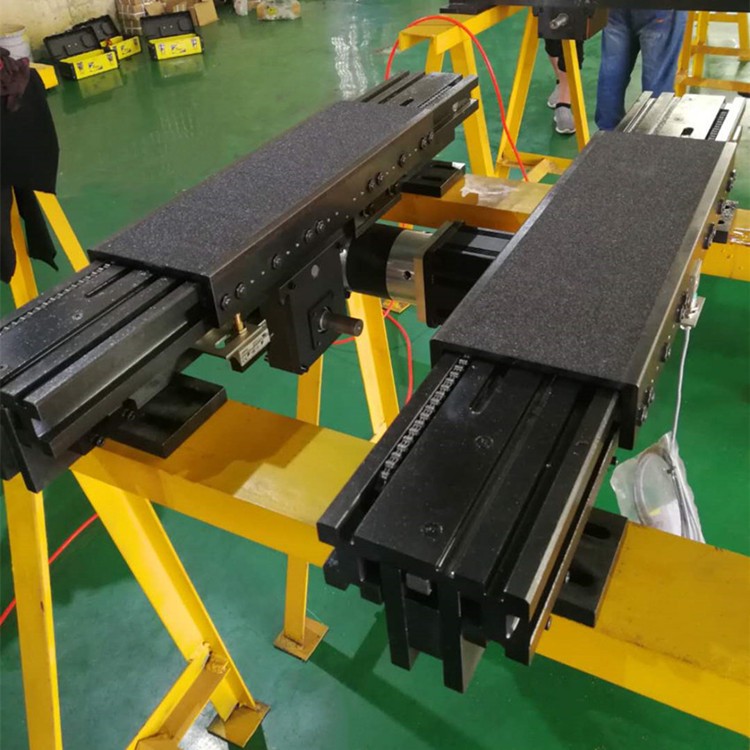 双向伸缩货叉厂家堆垛机货叉信誉保证