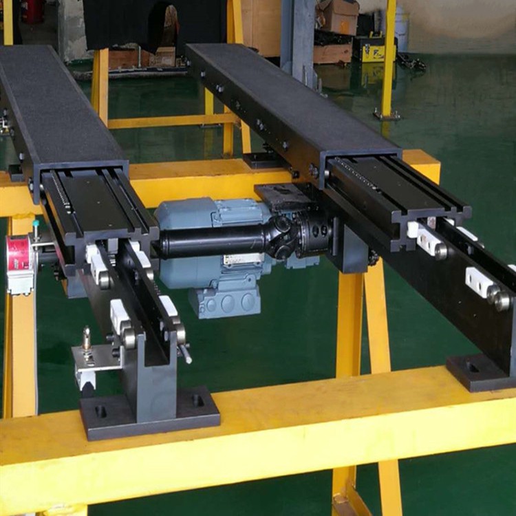 三节式双向伸缩货叉报价 伸缩货叉厂家供应