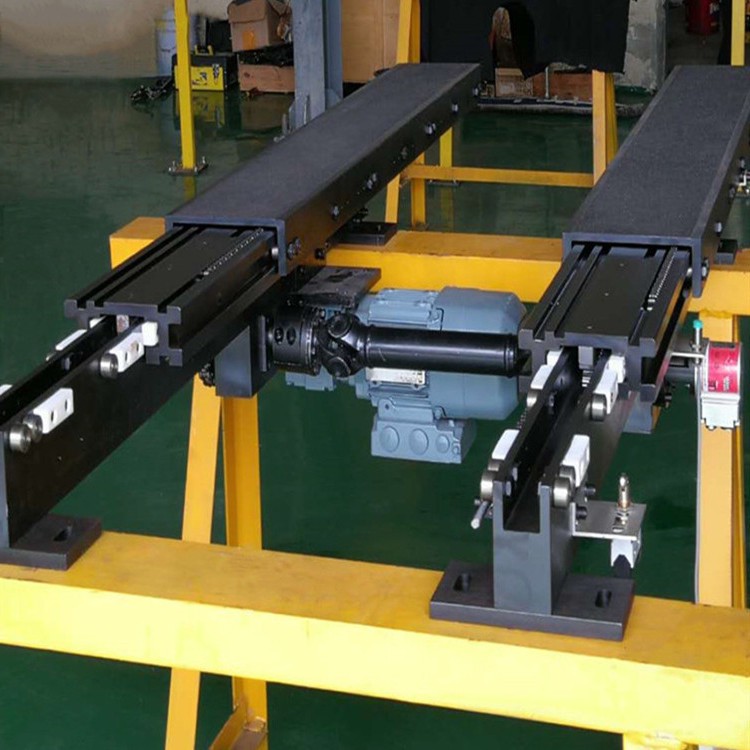 江苏双向伸缩堆垛机货叉批发报价