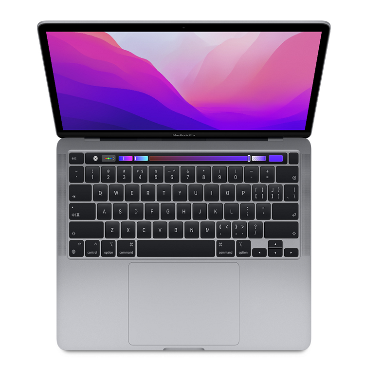 广州市MacBook维修