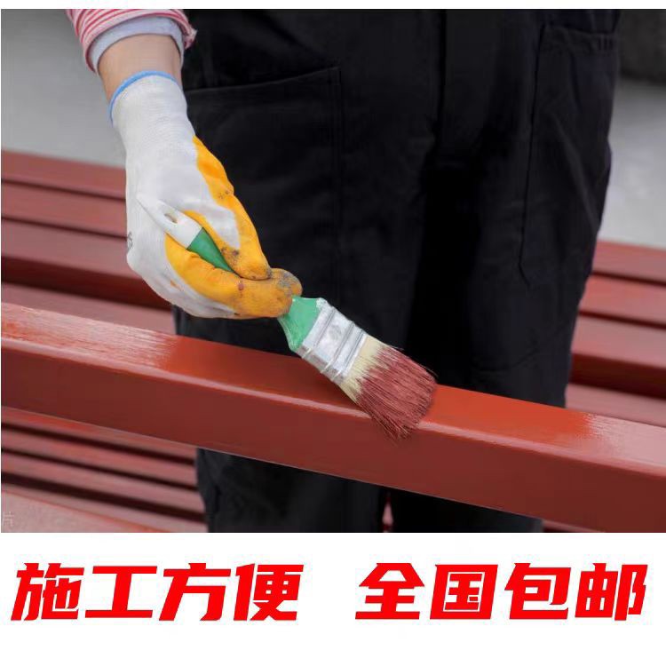 81cfe37a885ef420cd558a0e7a00b40.jpg