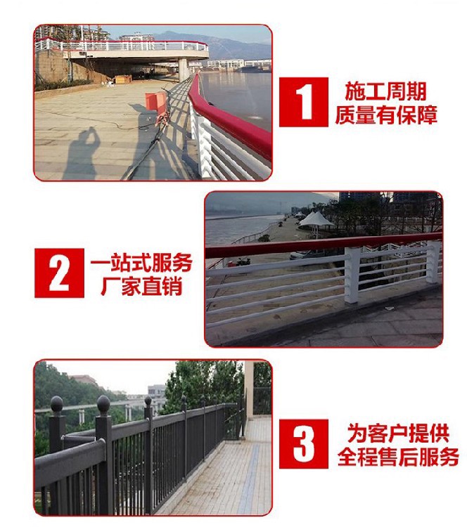 n3.jpg