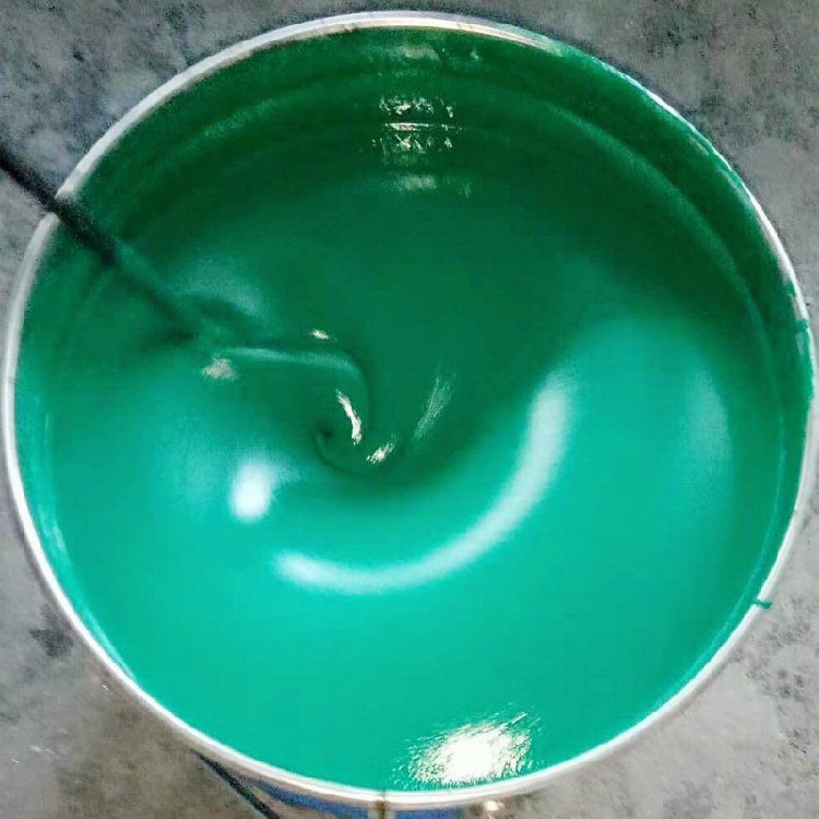 佐涂10.jpg