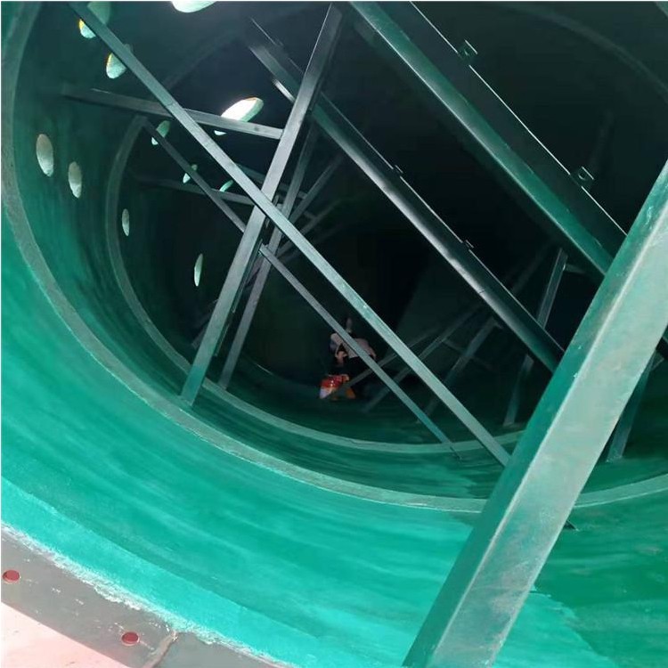 04.jpg