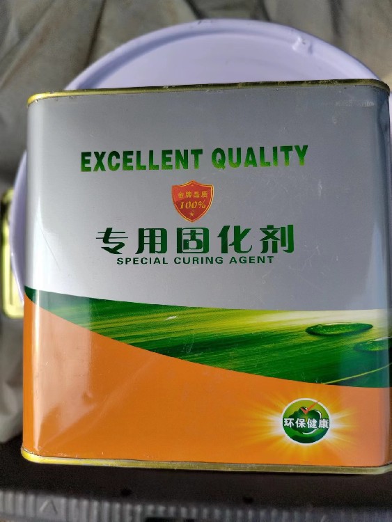 33e0e1b0926d4dce98b66cfe484fc51.jpg