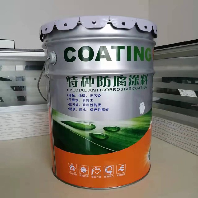 3d49ea9fedcda6355fc36262ac4c297.jpg