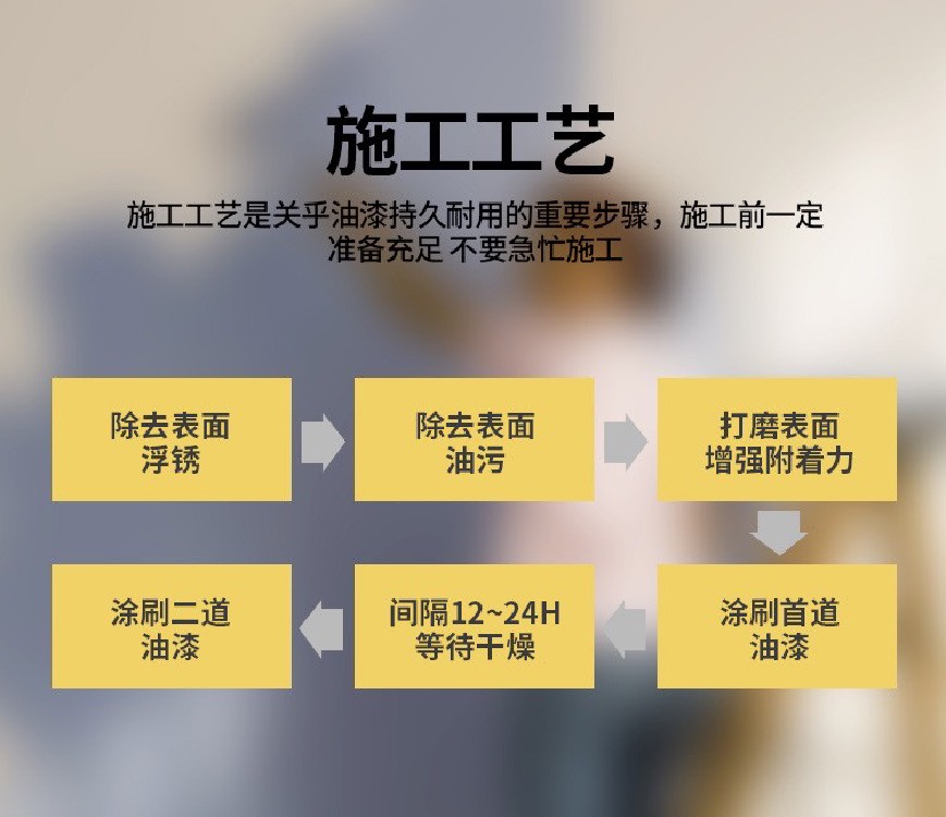 施工工藝.jpg