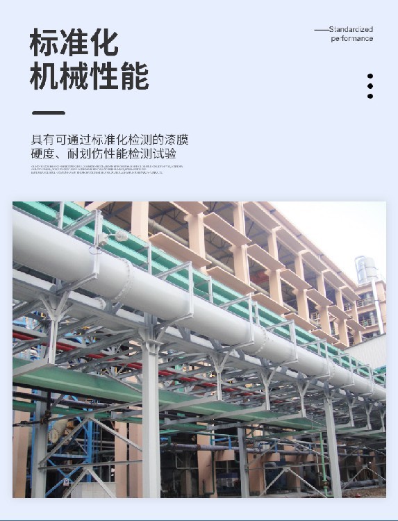 yjg 010.jpg