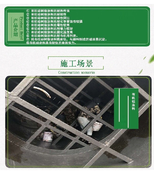 yjg 025.jpg