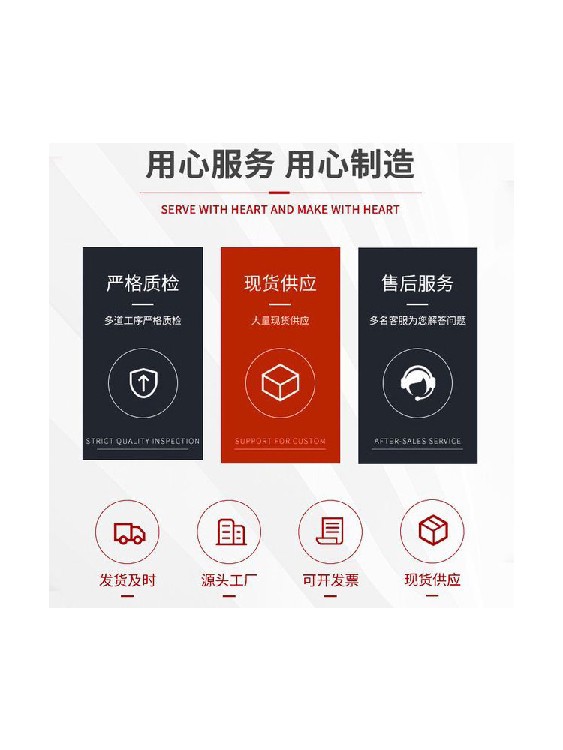 白.jpg