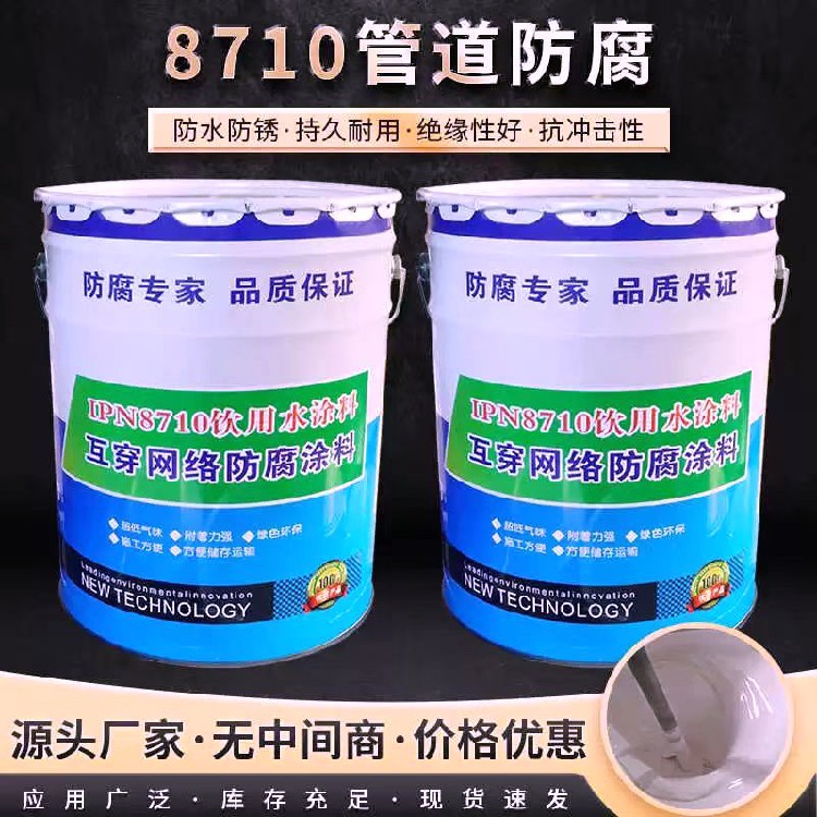 bd6bb94a588f993198c698877f58fed.jpg
