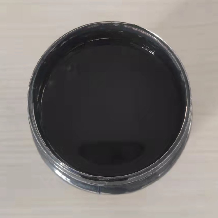 f90adb38769e39de9cb5d97383cb123.jpg