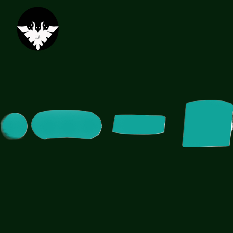 1_0006_圖層-1675.png