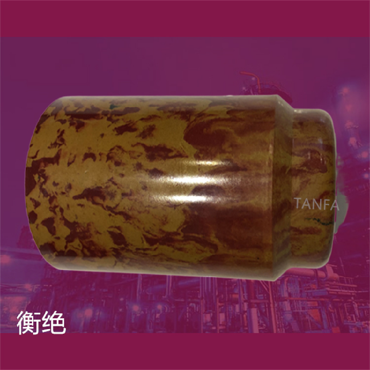 1_0045_圖層-62.png