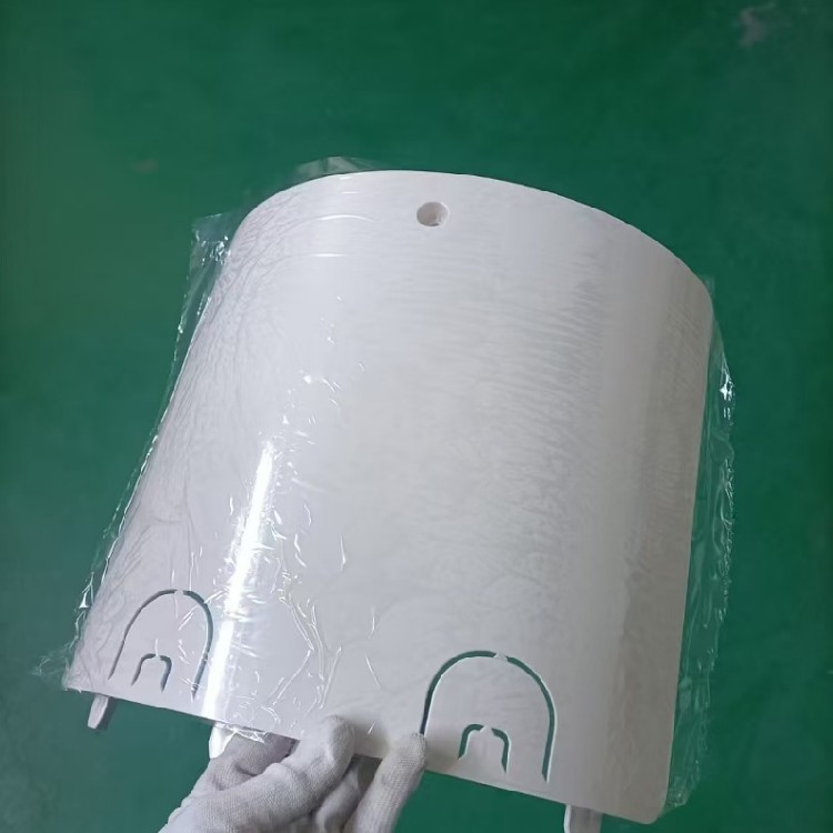 铝塑板保护膜铭牌保护膜自产自销