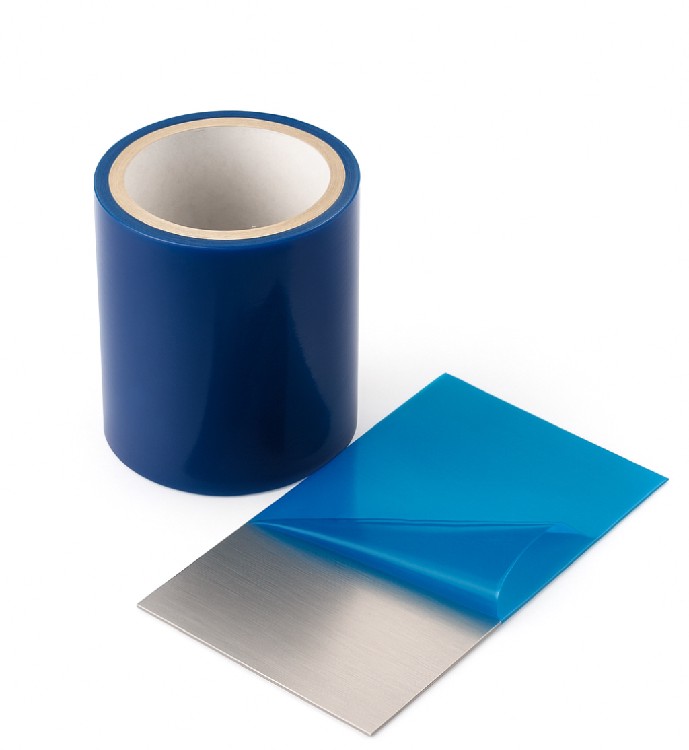 家用电器保护膜,粘度稳定