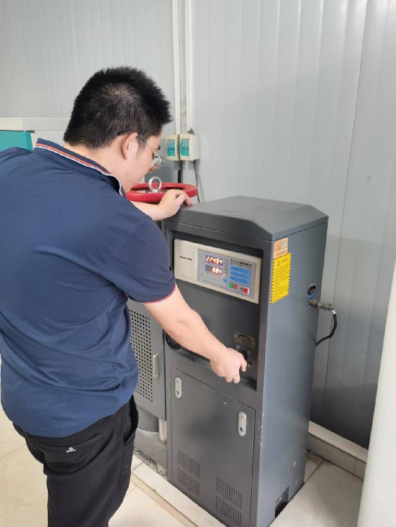 混凝土调节剂批发