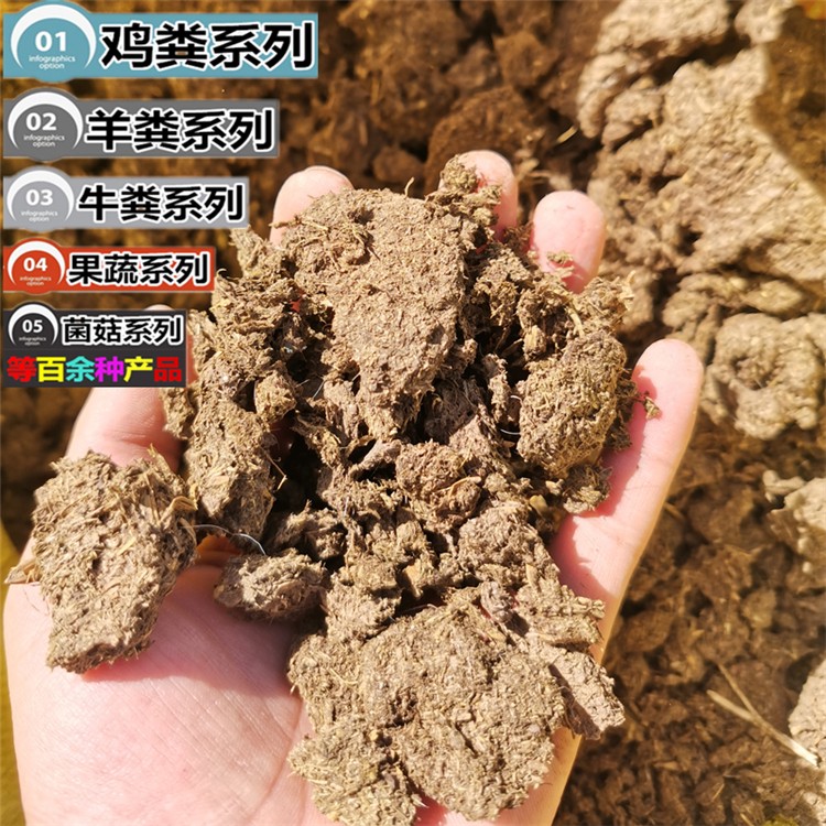 干牛粪价格表,价格单