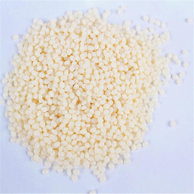 切粒或圆粒TPEE邵氏28D-30D新光SHINITE