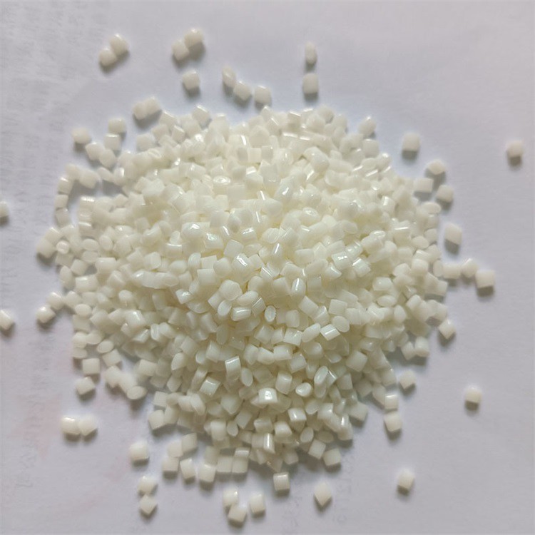 注塑级新料TPEE邵氏60D-65D长春LONGLITE