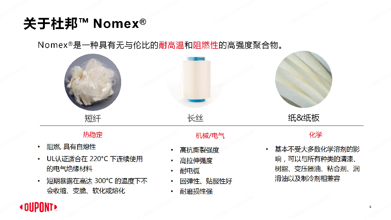杜邦Nomex?在能源行業中的應用-常州高遠資料_04.png