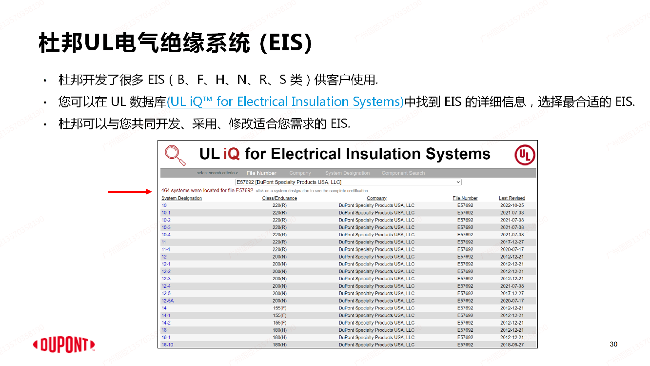 杜邦Nomex?在能源行業中的應用-常州高遠資料_30.png