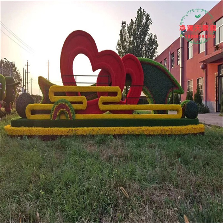 探索工艺品厂家直销的魅力