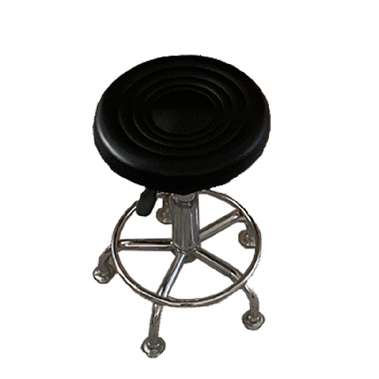 升降屏风电脑桌|智能博奥教学机考卡座维修