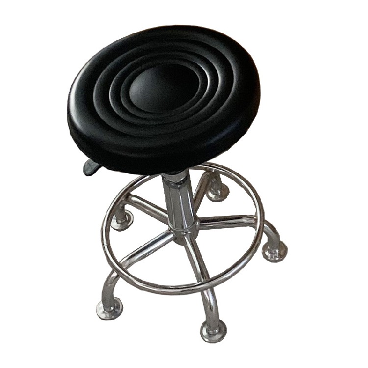 升降电脑桌|多功能博奥教学机考卡座价格