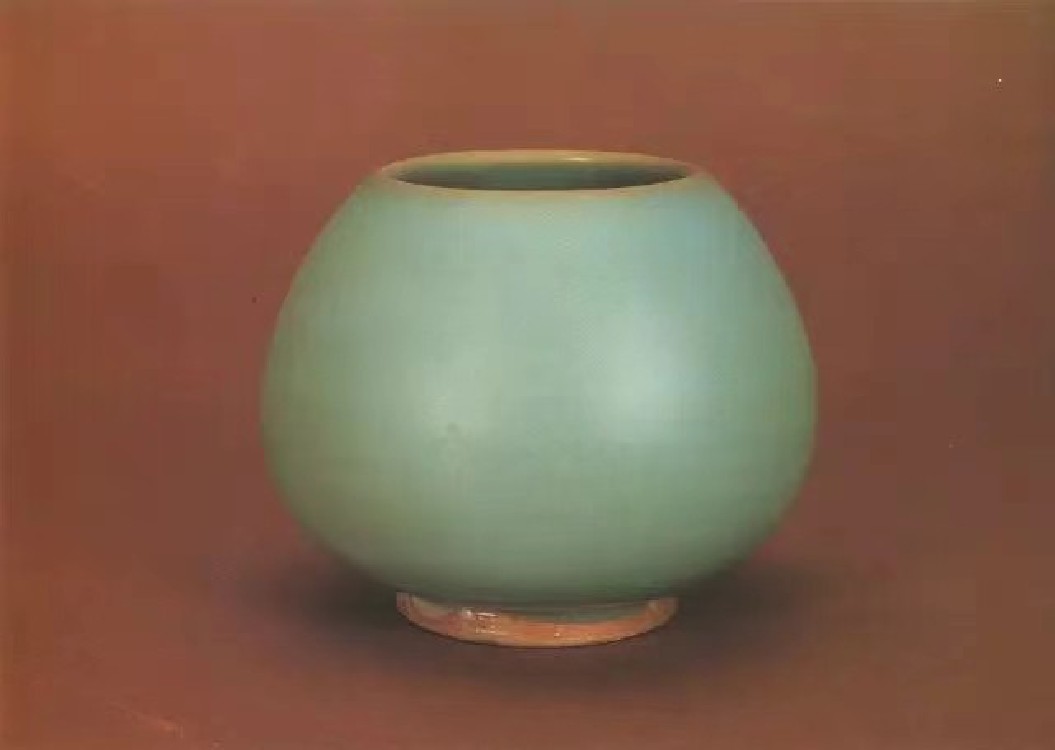 a190de347322024fde86ccb460044d0.jpg