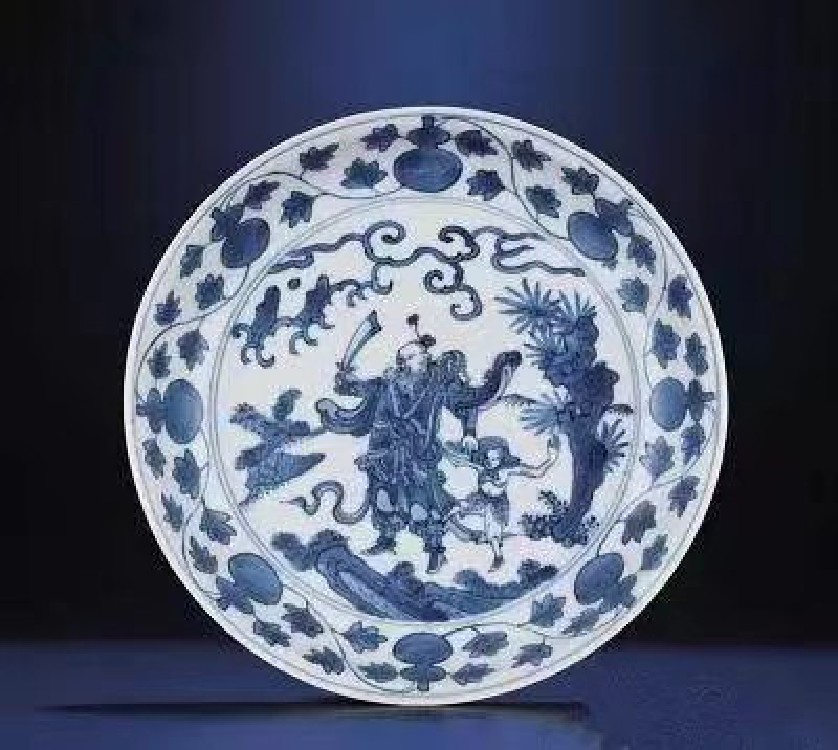 圖片_2010.jpg